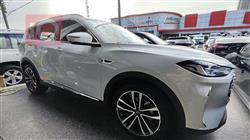 جيتور X70 بلس